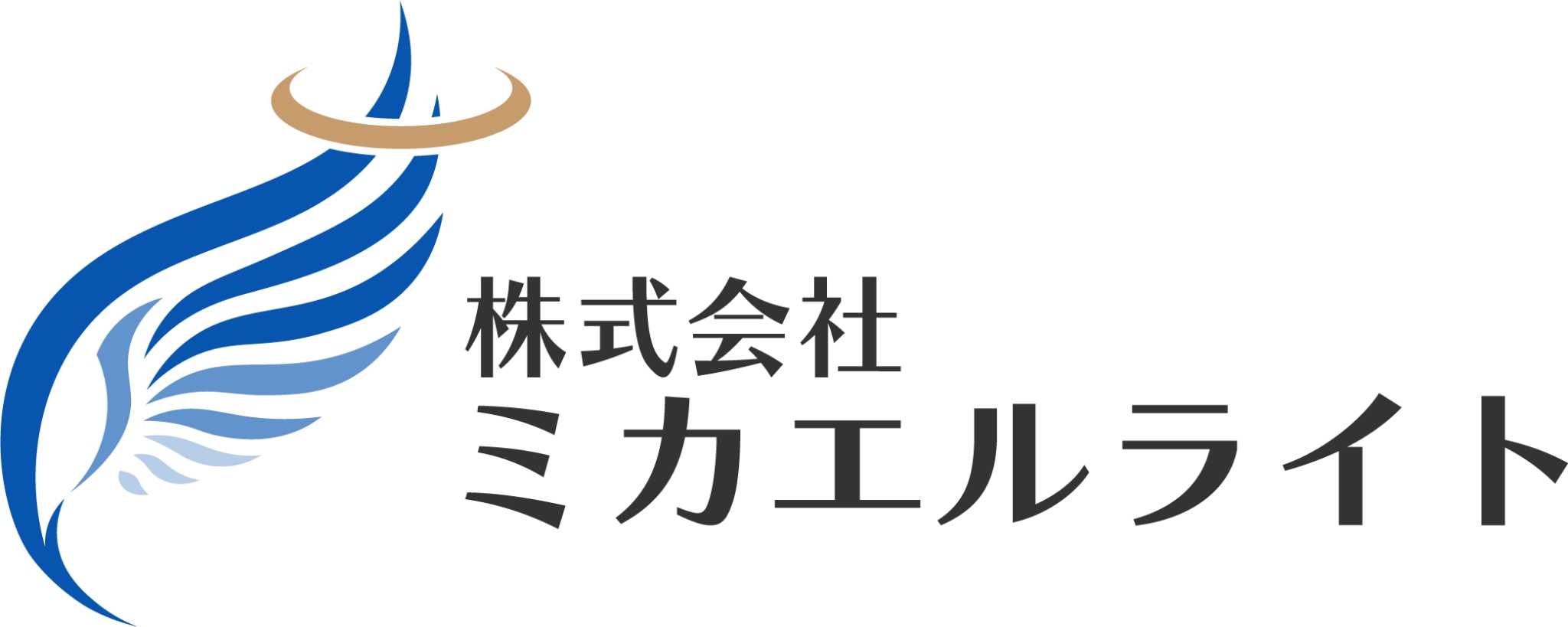 株式会社ミカエルライト